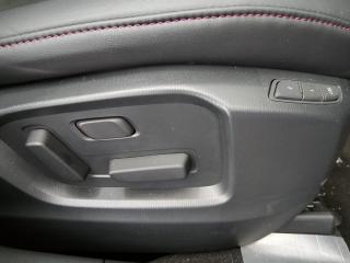Mazda CX-5 2.0 Carbon Edition