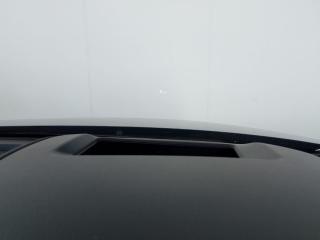 Mazda CX-5 2.0 Carbon Edition