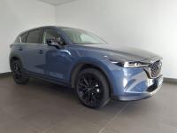 Thumbnail Mazda CX-5 2.0 Carbon Edition