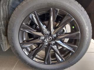 Mazda CX-5 2.0 Carbon Edition