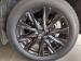 Mazda CX-5 2.0 Carbon Edition - Thumbnail 20
