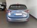 Mazda CX-5 2.0 Carbon Edition - Thumbnail 6