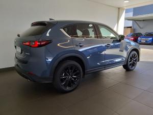 Mazda CX-5 2.0 Carbon Edition - Image 7