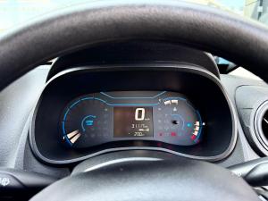 Renault Kwid 1.0 Climber auto - Image 10