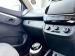 Renault Kwid 1.0 Climber auto - Thumbnail 11