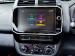 Renault Kwid 1.0 Climber auto - Thumbnail 12