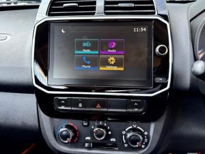 Renault Kwid 1.0 Climber auto - Image 12