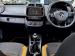 Renault Kwid 1.0 Climber auto - Thumbnail 13