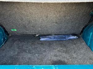 Renault Kwid 1.0 Climber auto - Image 14