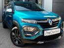 Thumbnail Renault Kwid 1.0 Climber auto