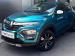 Renault Kwid 1.0 Climber auto - Thumbnail 3