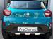 Renault Kwid 1.0 Climber auto - Thumbnail 5