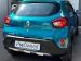 Renault Kwid 1.0 Climber auto - Thumbnail 6