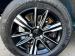 Renault Kwid 1.0 Climber auto - Thumbnail 7