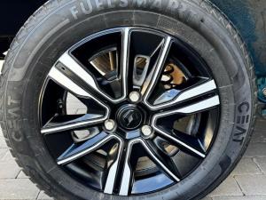 Renault Kwid 1.0 Climber auto - Image 7
