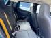 Renault Kwid 1.0 Climber auto - Thumbnail 8