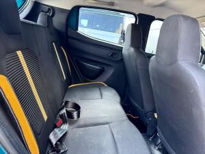Renault Kwid 1.0 Climber auto - Image 8