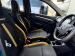 Renault Kwid 1.0 Climber auto - Thumbnail 9