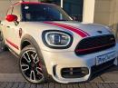 Thumbnail MINI Countryman John Cooper Works ALL4 Countryman