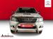 Toyota Hilux 3.0D-4D double cab Raider Legend 45 auto - Thumbnail 2