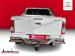 Toyota Hilux 3.0D-4D double cab Raider Legend 45 auto - Thumbnail 3