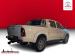 Toyota Hilux 3.0D-4D double cab Raider Legend 45 auto - Thumbnail 4