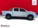 Toyota Hilux 3.0D-4D double cab Raider Legend 45 auto - Thumbnail 5