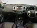 Toyota Hilux 3.0D-4D double cab Raider Legend 45 auto - Thumbnail 6