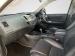 Toyota Hilux 3.0D-4D double cab Raider Legend 45 auto - Thumbnail 7