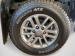 Toyota Hilux 3.0D-4D double cab Raider Legend 45 auto - Thumbnail 9