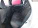 Suzuki Swift 1.2 GL auto - Thumbnail 10