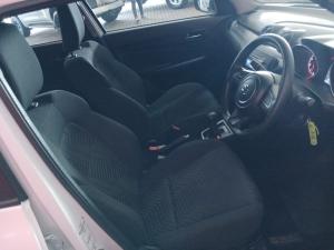 Suzuki Swift 1.2 GL auto - Image 11