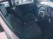 Suzuki Swift 1.2 GL auto - Thumbnail 11