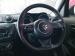 Suzuki Swift 1.2 GL auto - Thumbnail 12