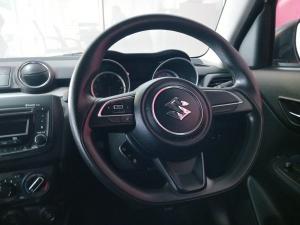 Suzuki Swift 1.2 GL auto - Image 12