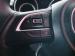 Suzuki Swift 1.2 GL auto - Thumbnail 13