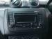 Suzuki Swift 1.2 GL auto - Thumbnail 14
