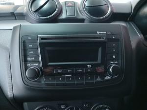 Suzuki Swift 1.2 GL auto - Image 14