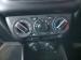 Suzuki Swift 1.2 GL auto - Thumbnail 15