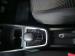 Suzuki Swift 1.2 GL auto - Thumbnail 16