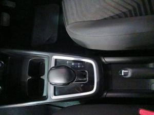 Suzuki Swift 1.2 GL auto - Image 16