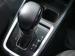 Suzuki Swift 1.2 GL auto - Thumbnail 17