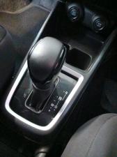 Suzuki Swift 1.2 GL auto - Image 17