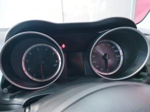 Suzuki Swift 1.2 GL auto - Image 18