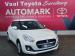 Suzuki Swift 1.2 GL auto - Thumbnail 1