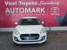 Suzuki Swift 1.2 GL auto - Thumbnail 2