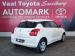 Suzuki Swift 1.2 GL auto - Thumbnail 4