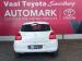 Suzuki Swift 1.2 GL auto - Thumbnail 5