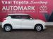 Suzuki Swift 1.2 GL auto - Thumbnail 7