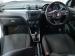 Suzuki Swift 1.2 GL auto - Thumbnail 8